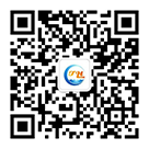 沁陽市華中糧油機械有限公司